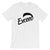 Exceed / Light, Short-Sleeve Unisex T-Shirt